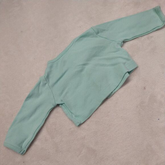 3M Kids Girls Lot - Baby Clothes - Carters / Arizona Jean Co -‎ Value Bundle - Picture 10 of 11